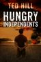 [Independents 02] • Hungry Independents